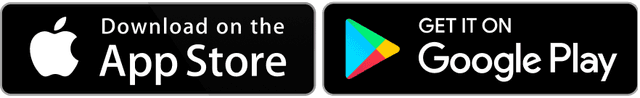 Download on App Store and Google Play