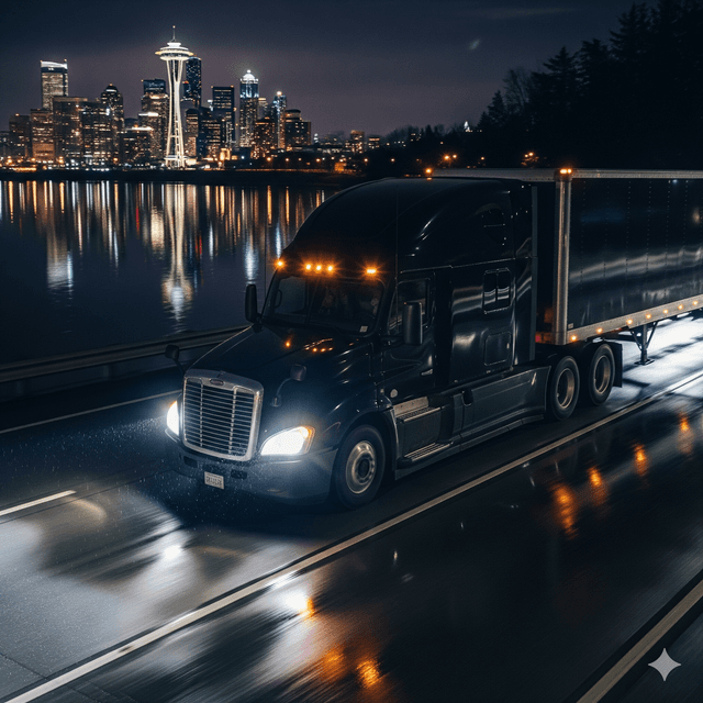 How Fleets Are Simplifying Driver Pay, Fuel Deductions & Payroll in 2025