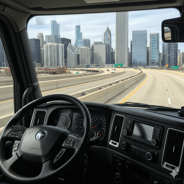 TMS vs CRM: Why You Need Both in One System | Kordova Tek