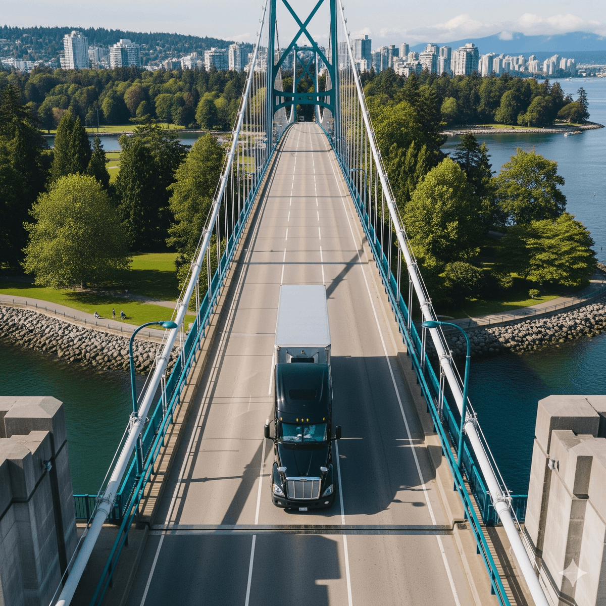 Top 10 Reasons Fleets Are Moving Away from Legacy TMS Platforms | Kordova Tek