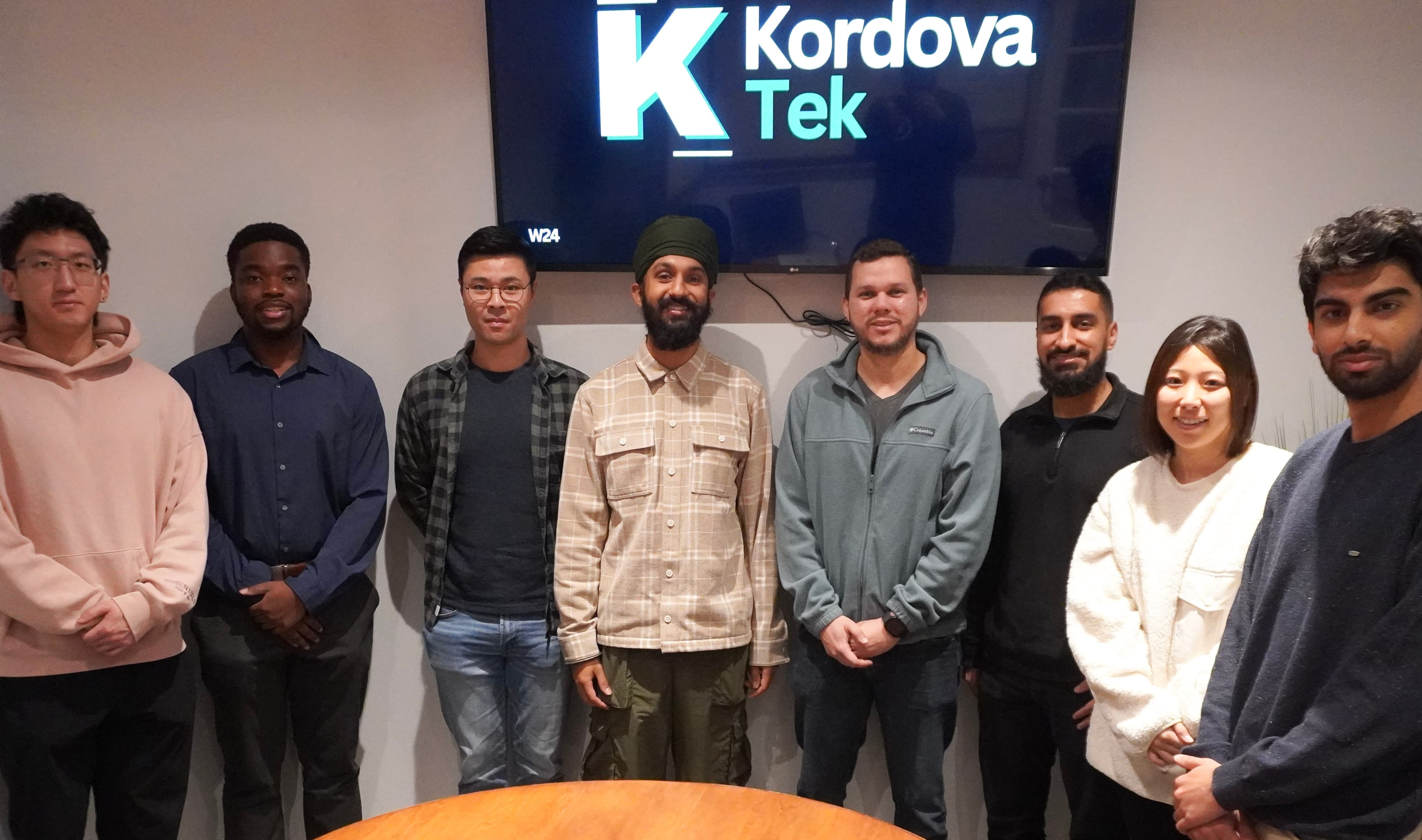 image related to Magical Solutions for a Moving World