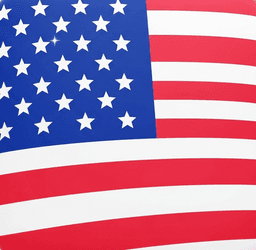 icon related to ACE eManifest