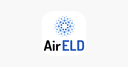 Air ELD