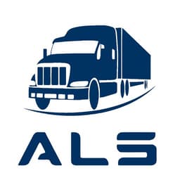 icon related to ALS ELD