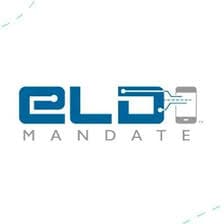 icon related to ELD Mandate