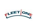 Fleet One