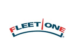 icon related to Fleet One