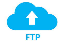 icon related to FTP Portal Factoring