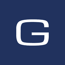 icon related to Geotab
