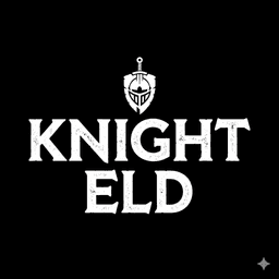 icon related to Knight ELD
