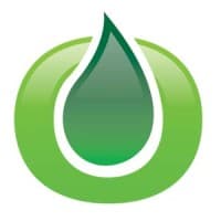 icon related to Nationwide