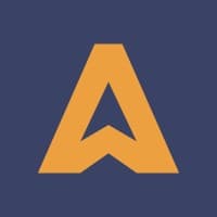 icon related to Nomad