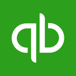 icon related to QuickBooks Desktop