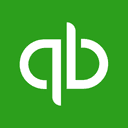 QuickBooks Online