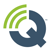 icon related to QuikQ