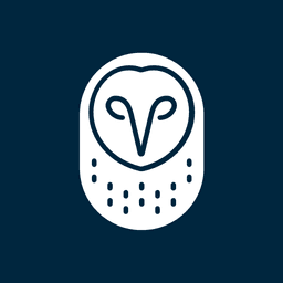 icon related to Samsara