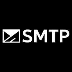 icon related to SMTP Mail