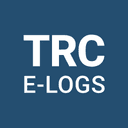 TRC Elog