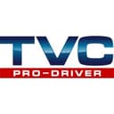 TVC